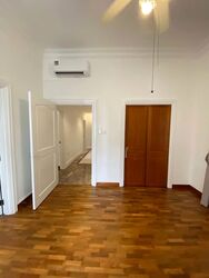 Leonie Condotel (D9), Condominium #575019151